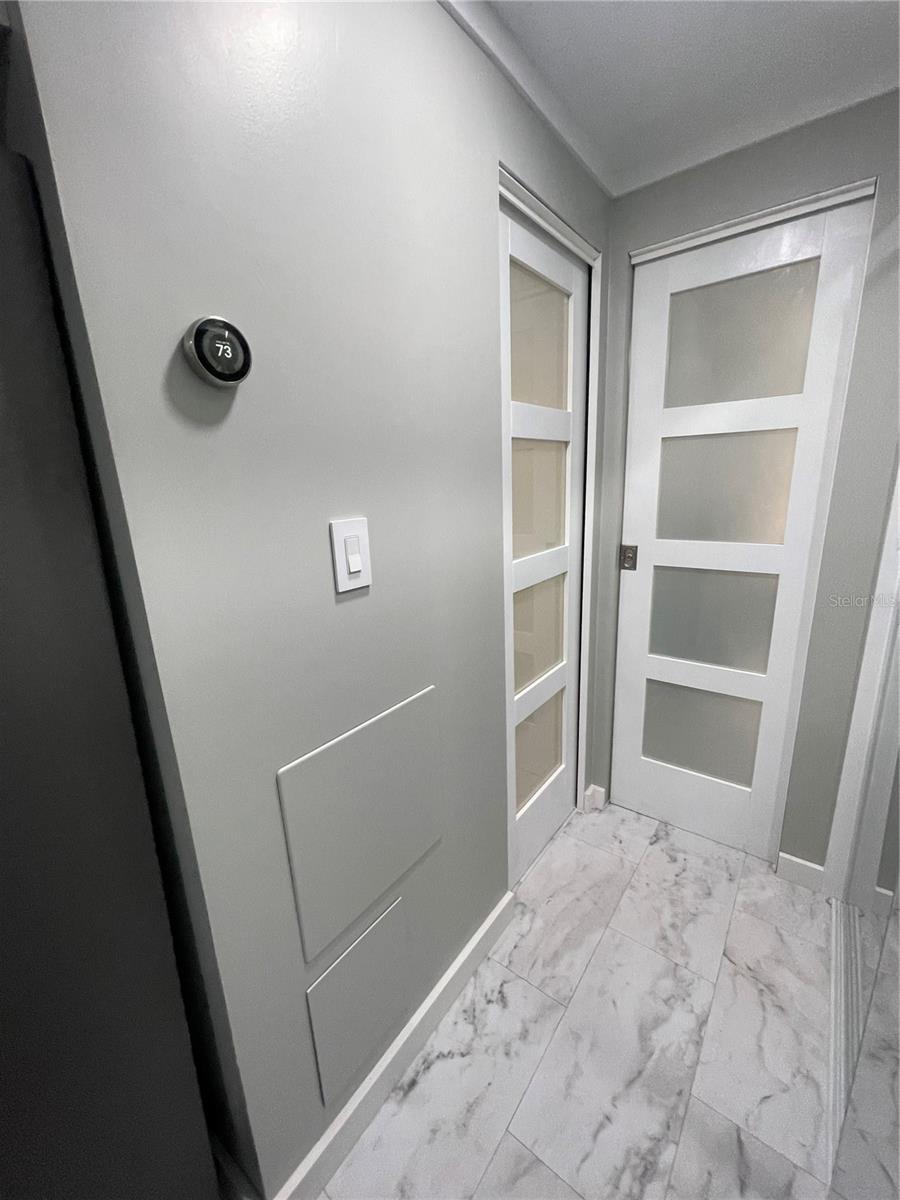 9000 Us Highway 192 #lot 316 Property Photo 41