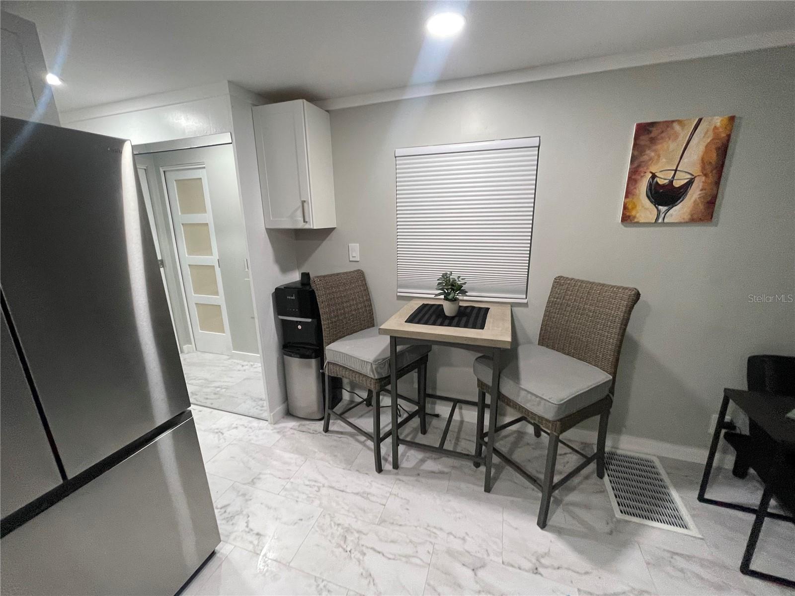 9000 Us Highway 192 #lot 316 Property Photo 42