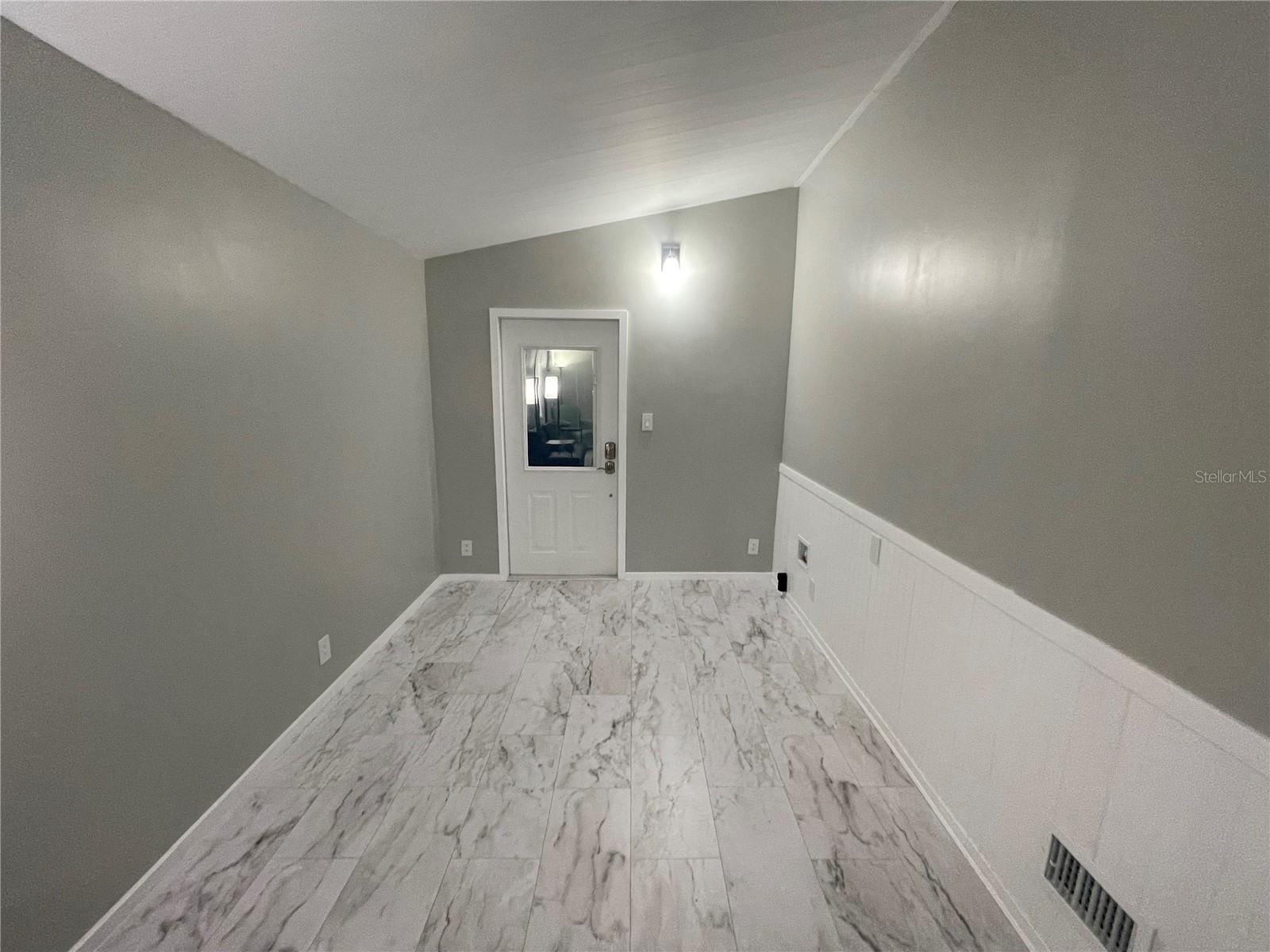 9000 Us Highway 192 #lot 316 Property Photo 43