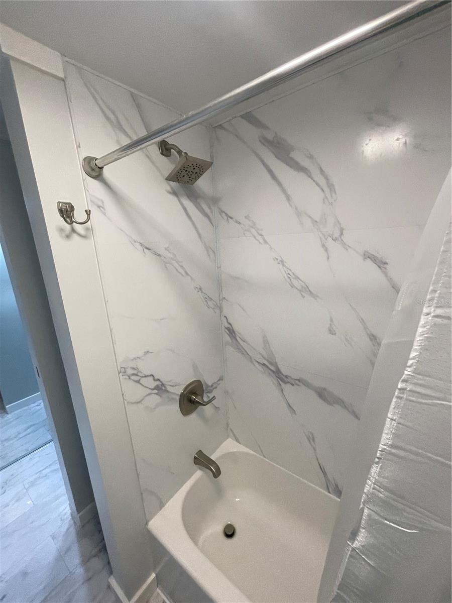 9000 Us Highway 192 #lot 316 Property Photo 44