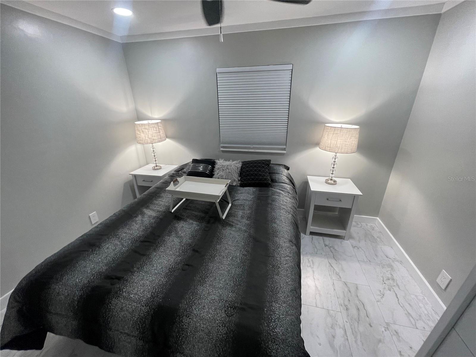 9000 Us Highway 192 #lot 316 Property Photo 45