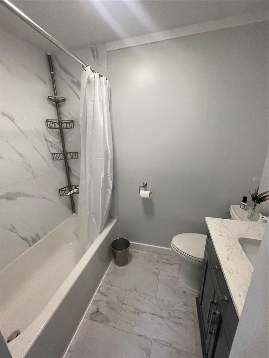 9000 Us Highway 192 #lot 316 Property Photo 47