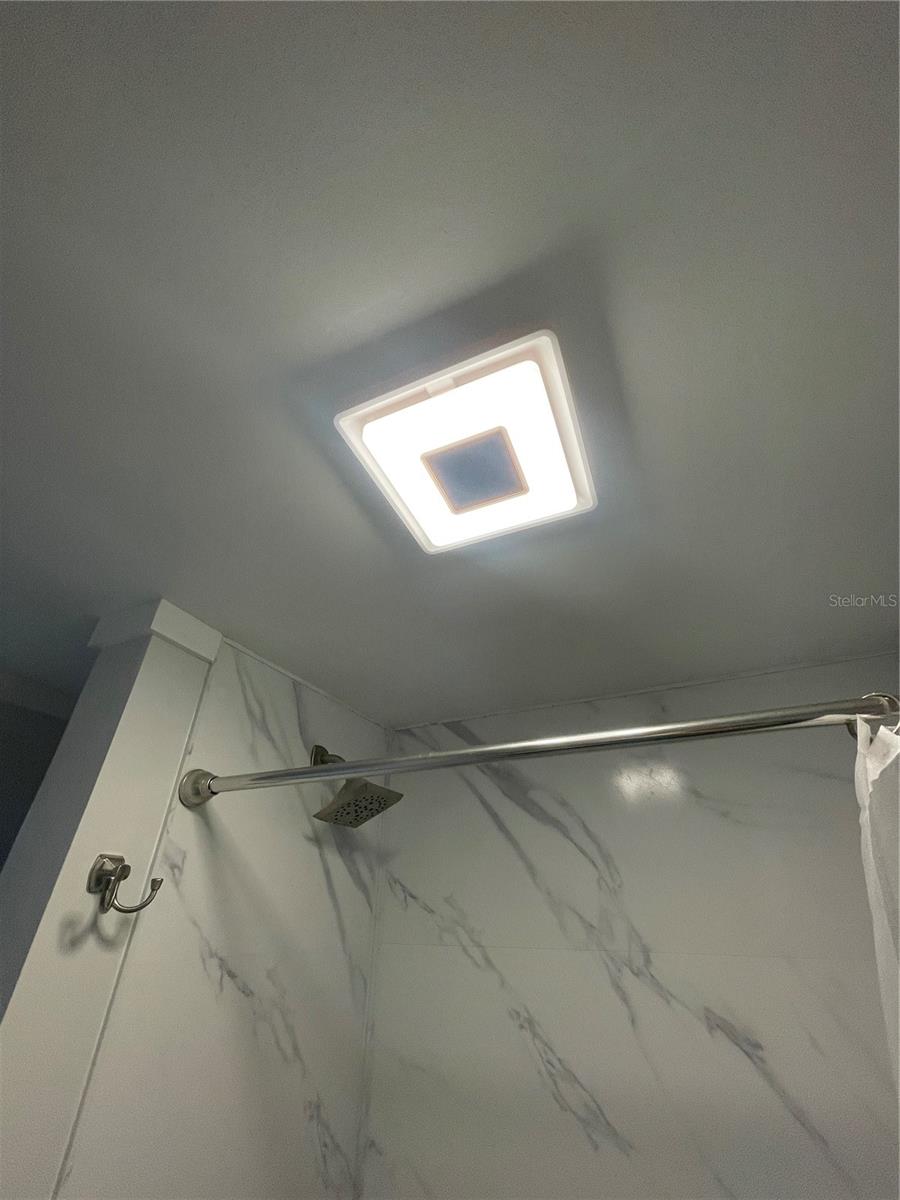 9000 Us Highway 192 #lot 316 Property Photo 49