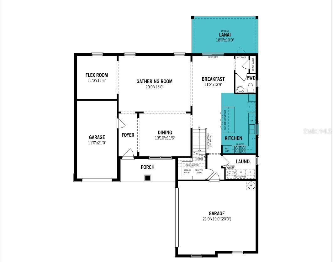 2675 Ginseng Ivy St Property Photo 2