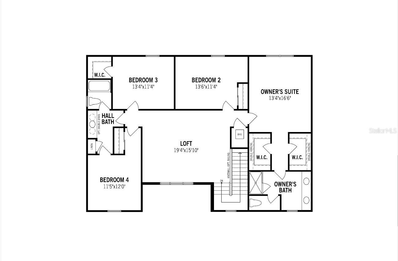 2675 Ginseng Ivy St Property Photo 3