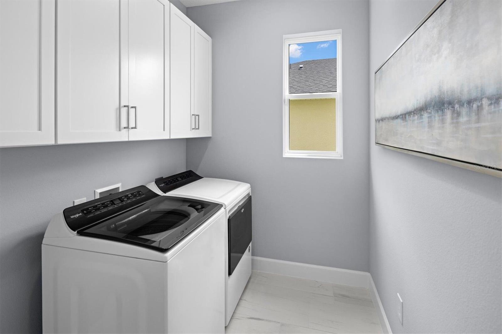 2675 Ginseng Ivy St Property Photo 16