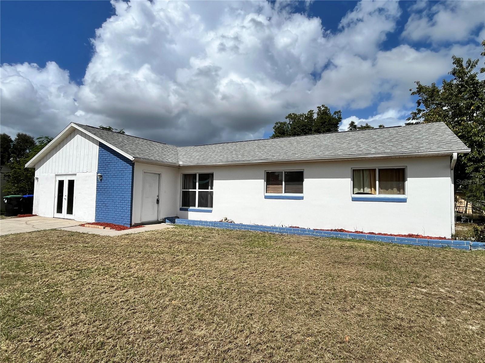 7313 Cabor Ct Property Photo 1