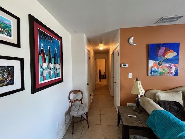 7313 Cabor Ct Property Photo 9