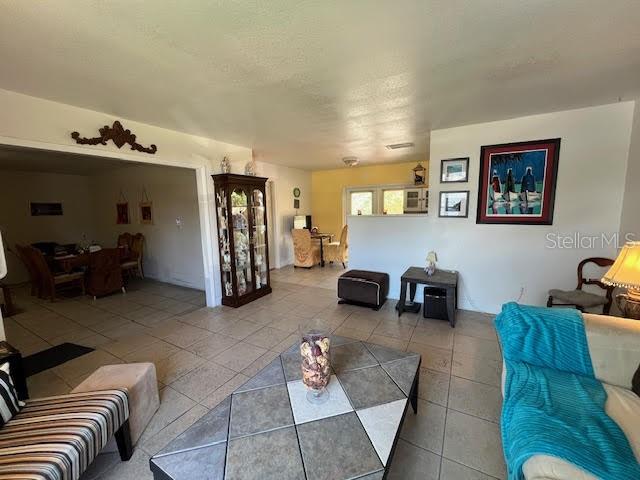 7313 Cabor Ct Property Photo 10