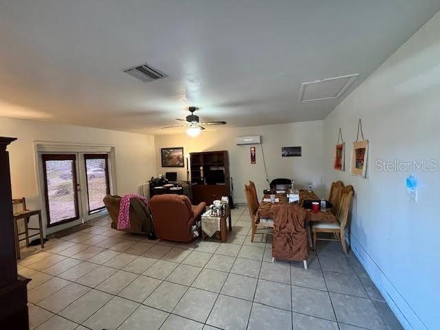 7313 Cabor Ct Property Photo 11