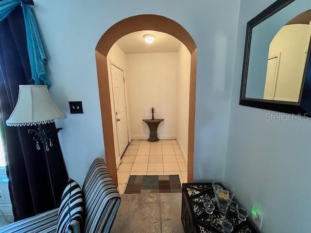 7313 Cabor Ct Property Photo 13