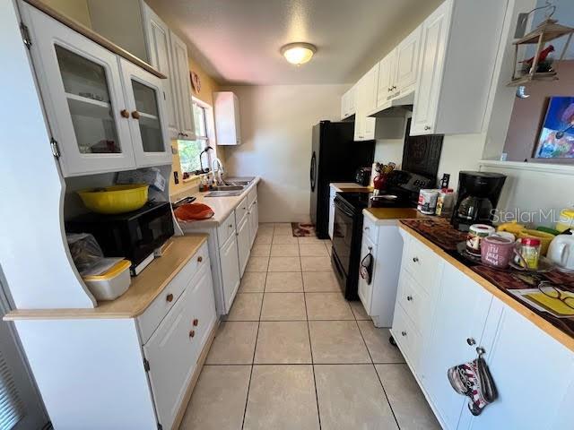 7313 Cabor Ct Property Photo 14