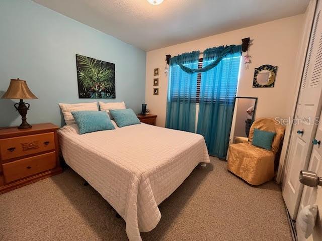 7313 Cabor Ct Property Photo 16