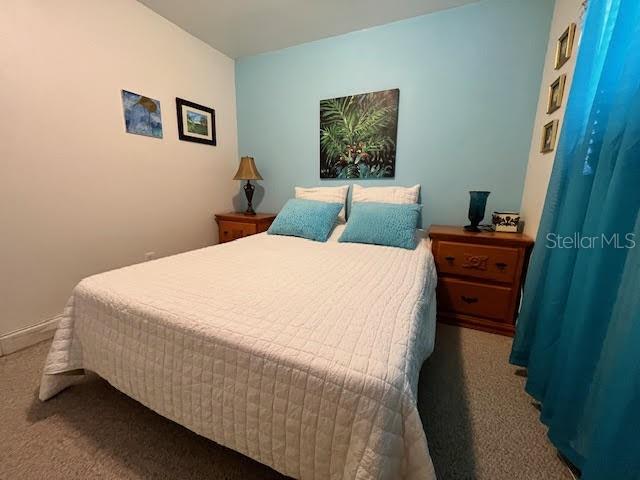 7313 Cabor Ct Property Photo 18