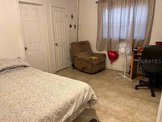 7313 Cabor Ct Property Photo 19