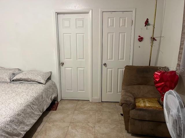 7313 Cabor Ct Property Photo 20