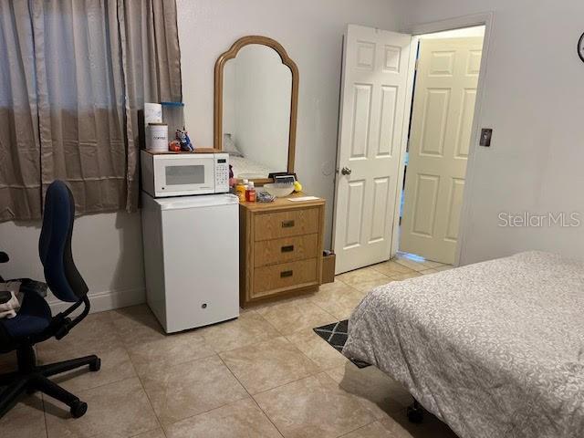 7313 Cabor Ct Property Photo 21
