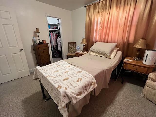 7313 Cabor Ct Property Photo 22