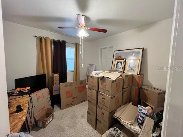 7313 Cabor Ct Property Photo 23