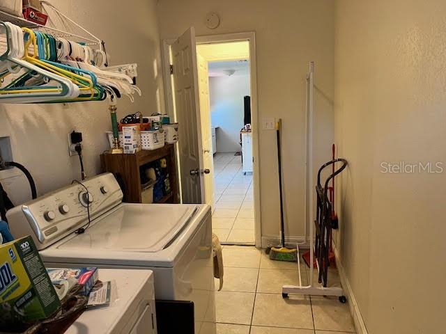 7313 Cabor Ct Property Photo 24
