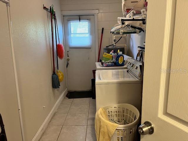 7313 Cabor Ct Property Photo 25