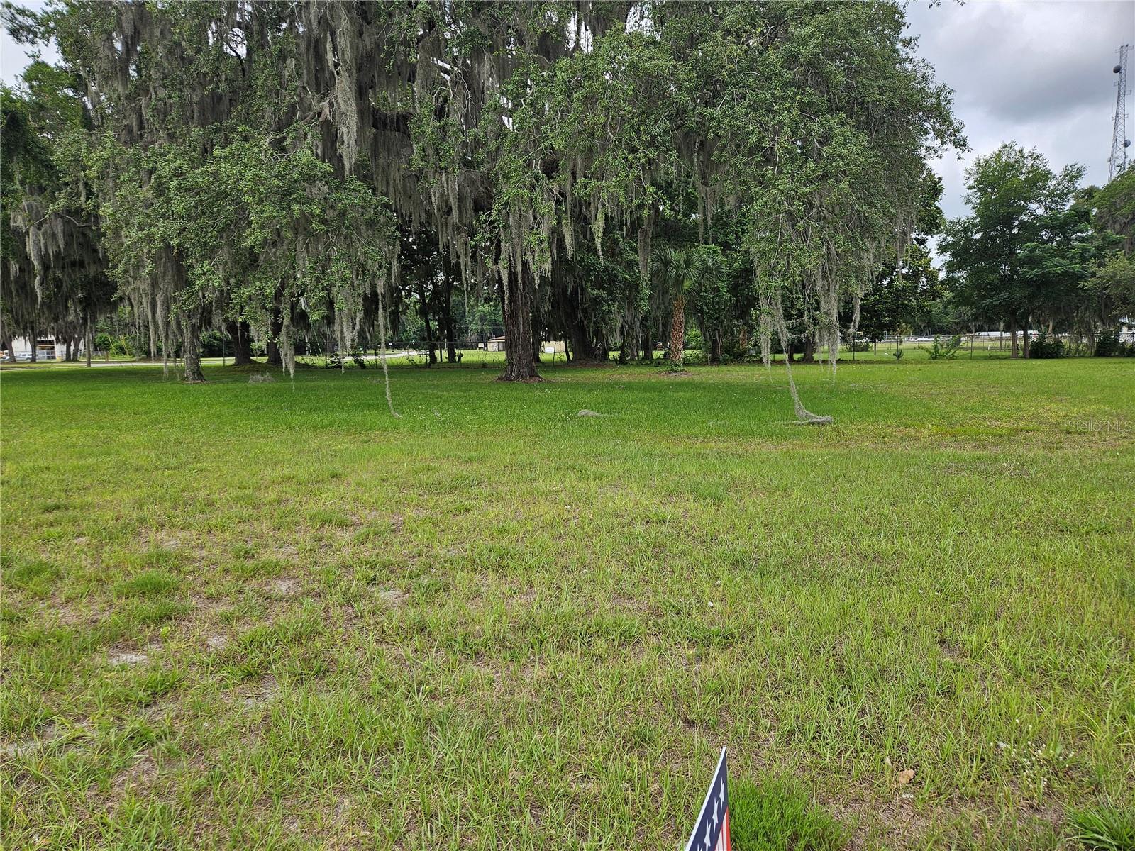 204 Huey St Property Photo 5