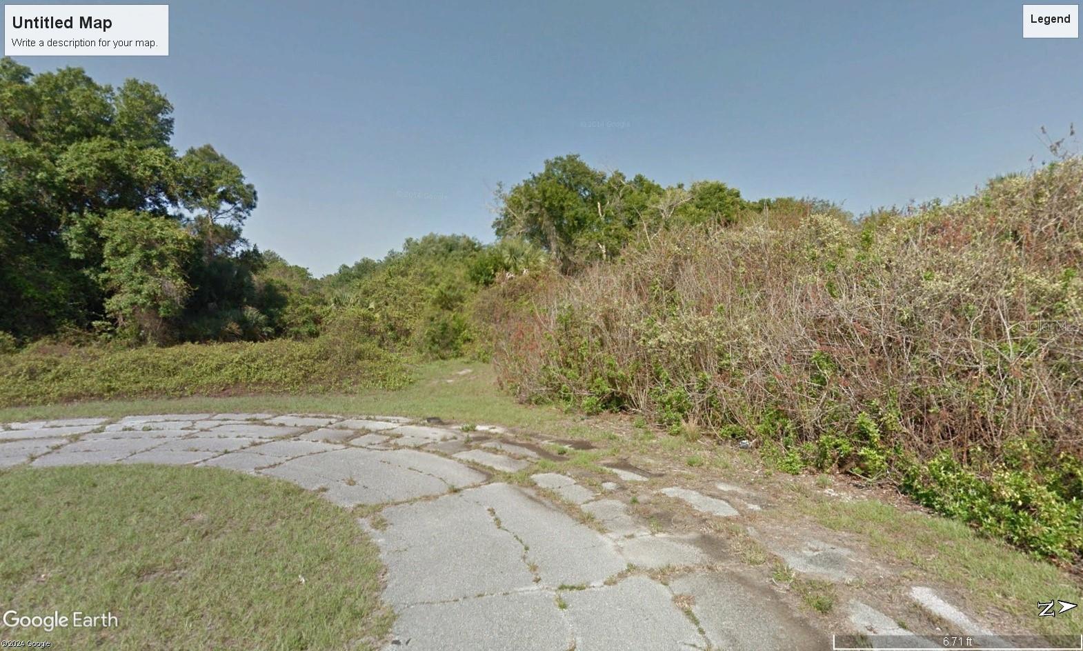 Over Ct Property Photo 1