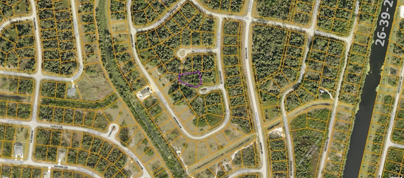 Over Ct Property Photo 2