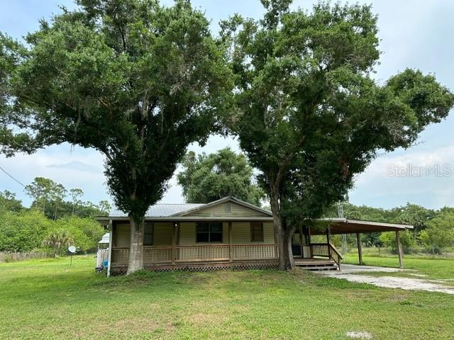 6976 Nw 151st Ter Property Photo 2