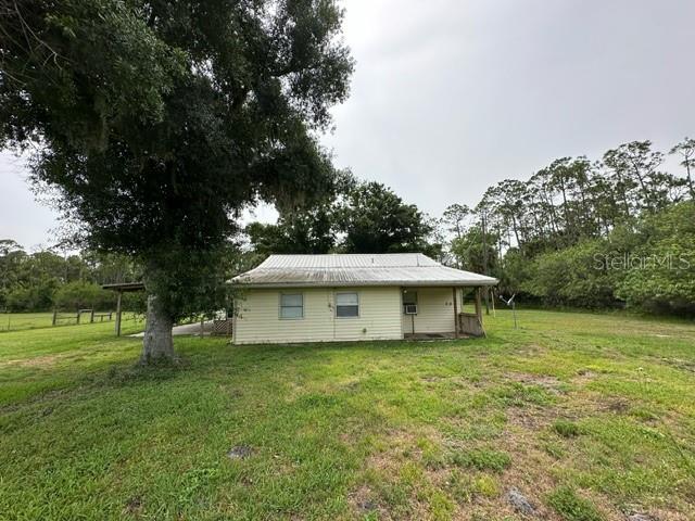 6976 Nw 151st Ter Property Photo 3