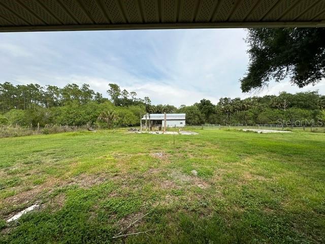 6976 Nw 151st Ter Property Photo 4