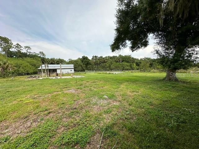 6976 Nw 151st Ter Property Photo 5