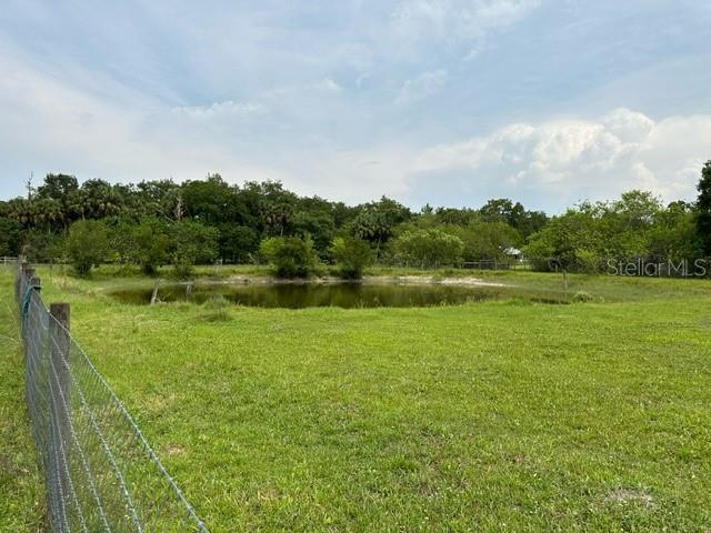 6976 Nw 151st Ter Property Photo 6