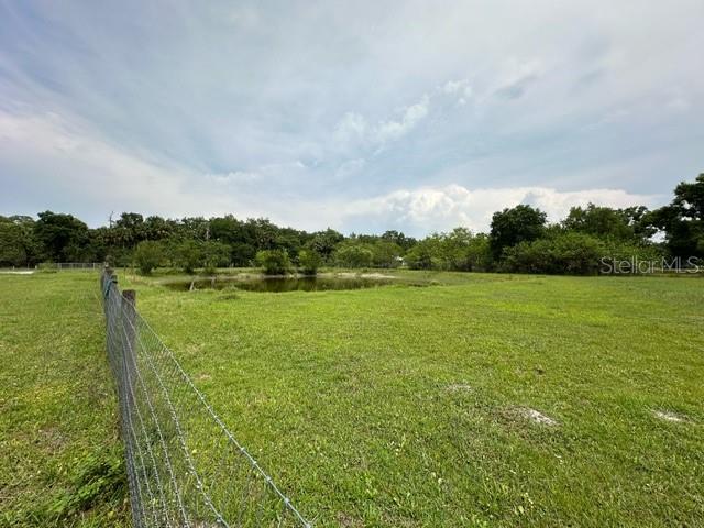 6976 Nw 151st Ter Property Photo 7