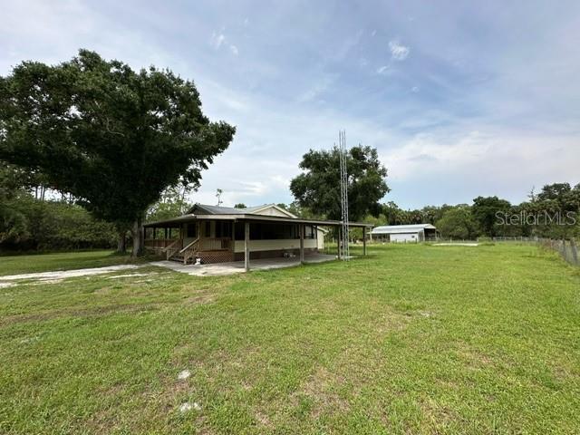 6976 Nw 151st Ter Property Photo 9