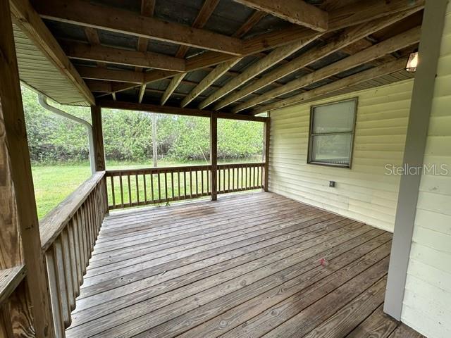 6976 Nw 151st Ter Property Photo 11