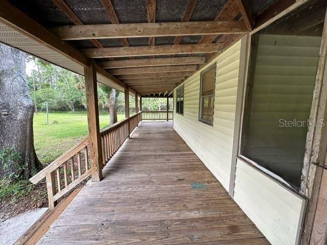 6976 Nw 151st Ter Property Photo 12