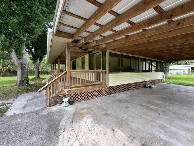 6976 Nw 151st Ter Property Photo 13