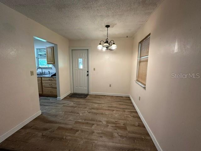 6976 Nw 151st Ter Property Photo 15
