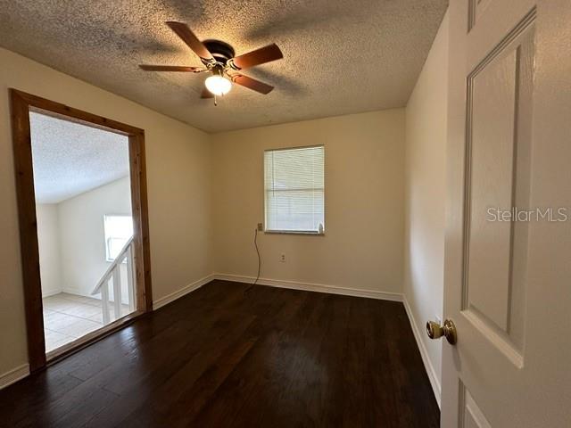 6976 Nw 151st Ter Property Photo 17