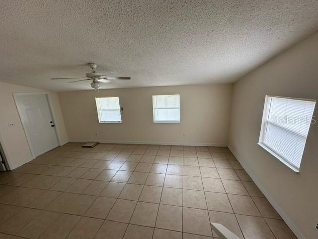 6976 Nw 151st Ter Property Photo 18
