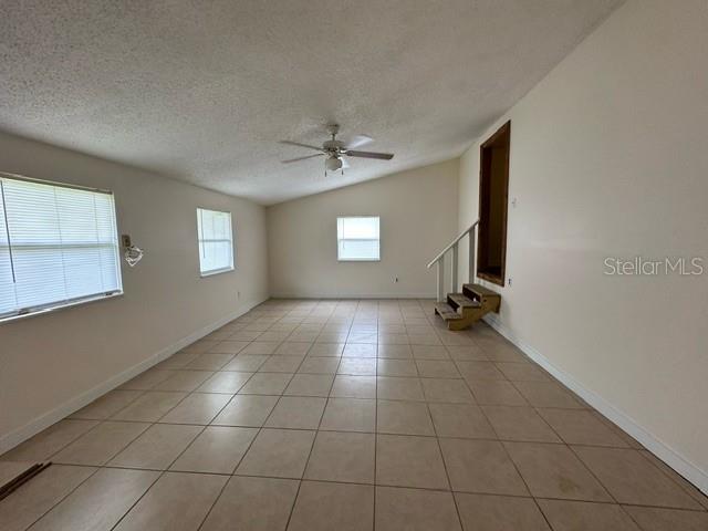6976 Nw 151st Ter Property Photo 19