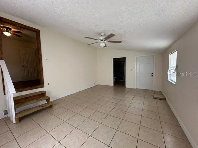 6976 Nw 151st Ter Property Photo 20