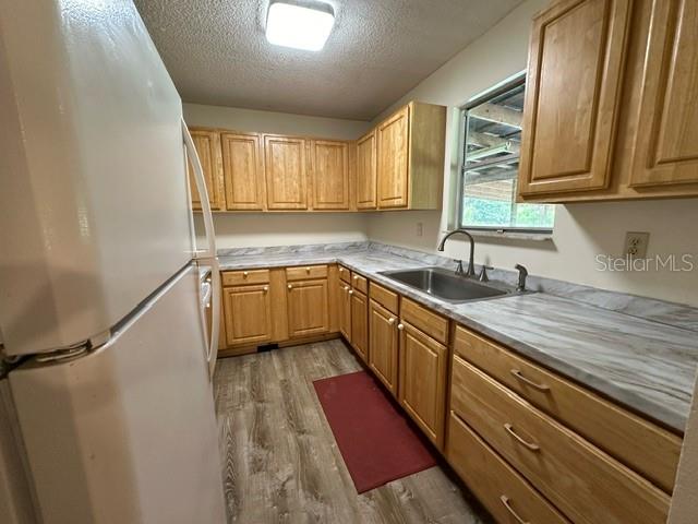 6976 Nw 151st Ter Property Photo 21