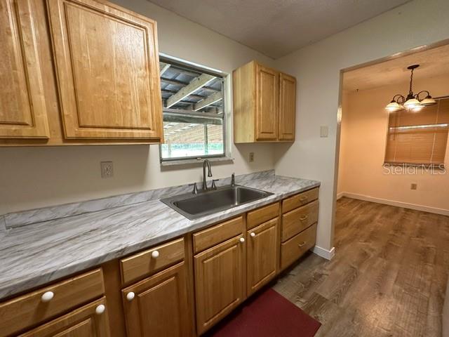 6976 Nw 151st Ter Property Photo 22