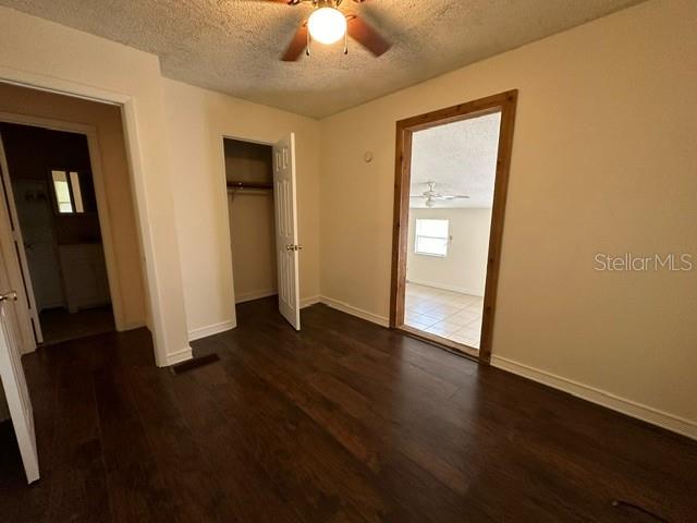 6976 Nw 151st Ter Property Photo 26