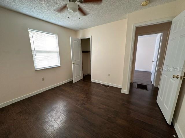 6976 Nw 151st Ter Property Photo 27