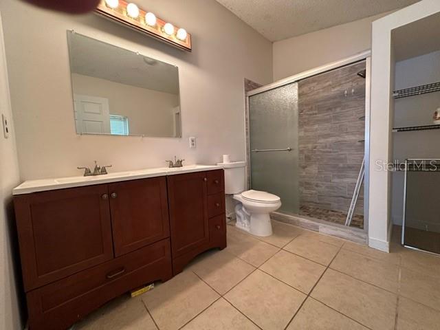 6976 Nw 151st Ter Property Photo 28