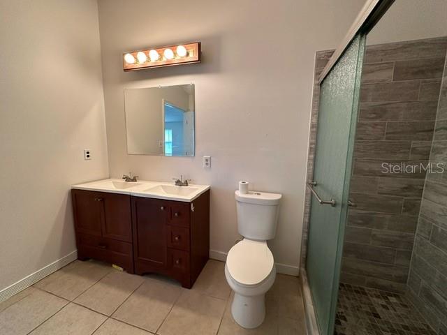 6976 Nw 151st Ter Property Photo 29