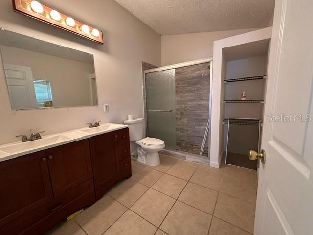 6976 Nw 151st Ter Property Photo 30